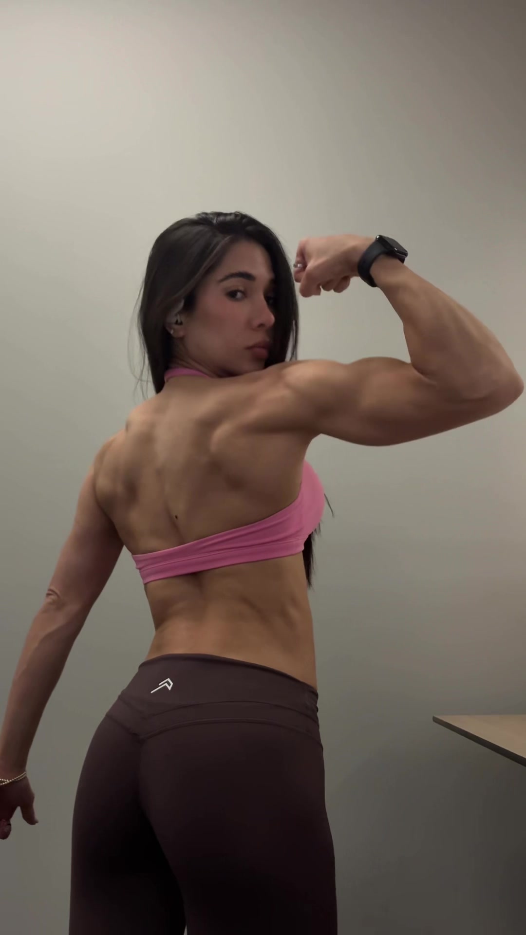 @Rebeca Santos