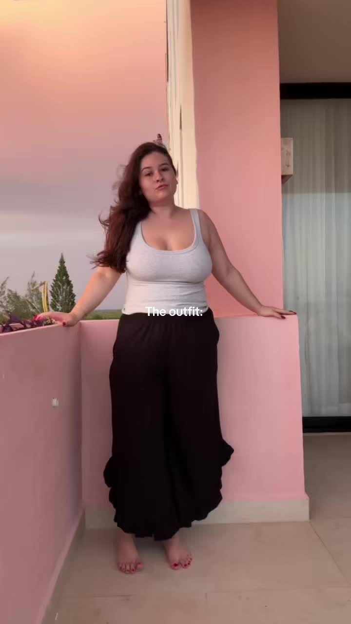 @Michelle cacheux