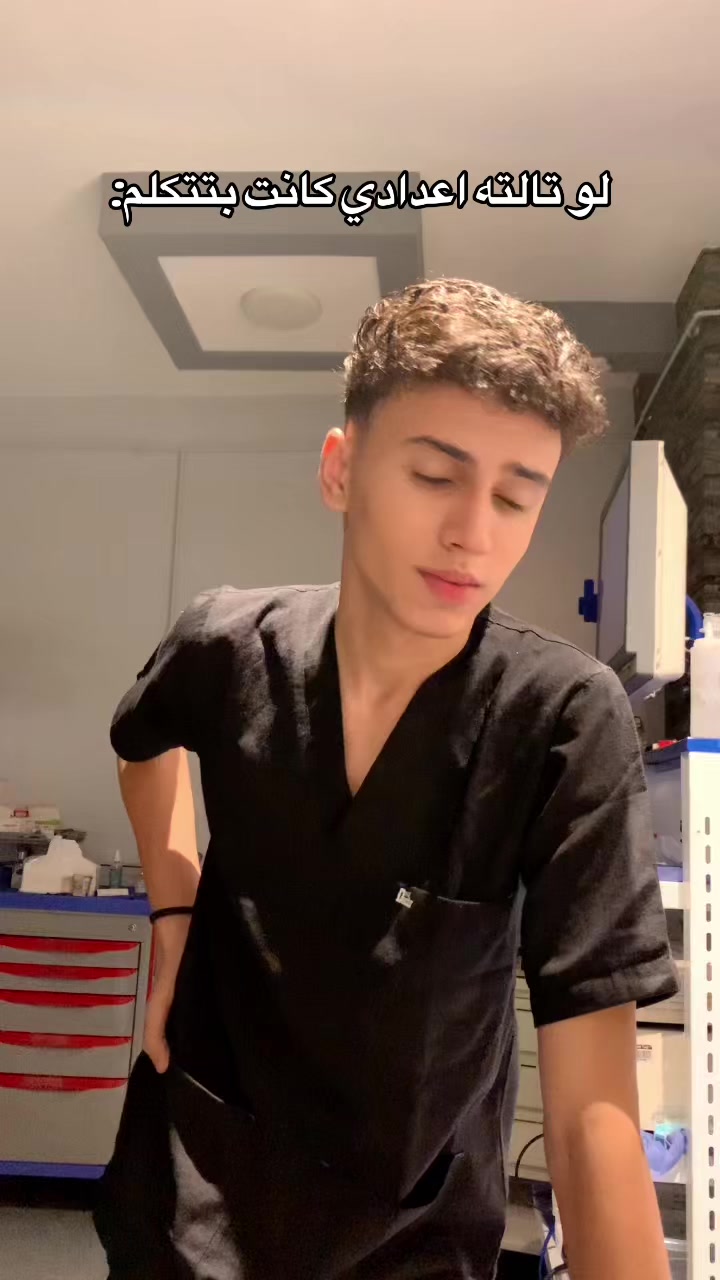 @𝓔𝓵 𝓙𝓸𝓸🇪🇬