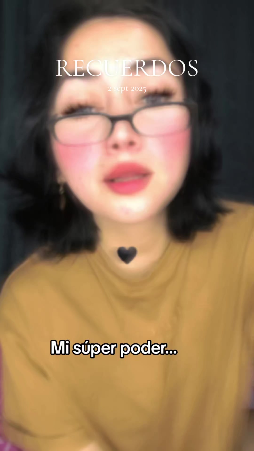 @Paola Andrea Mena Hernández