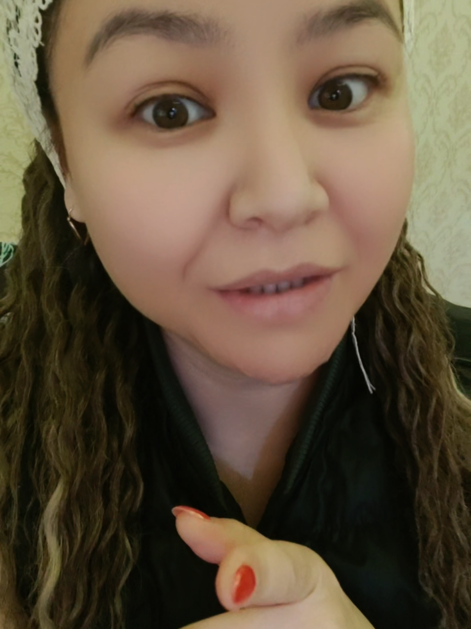 @☺️ Музыка 🤩