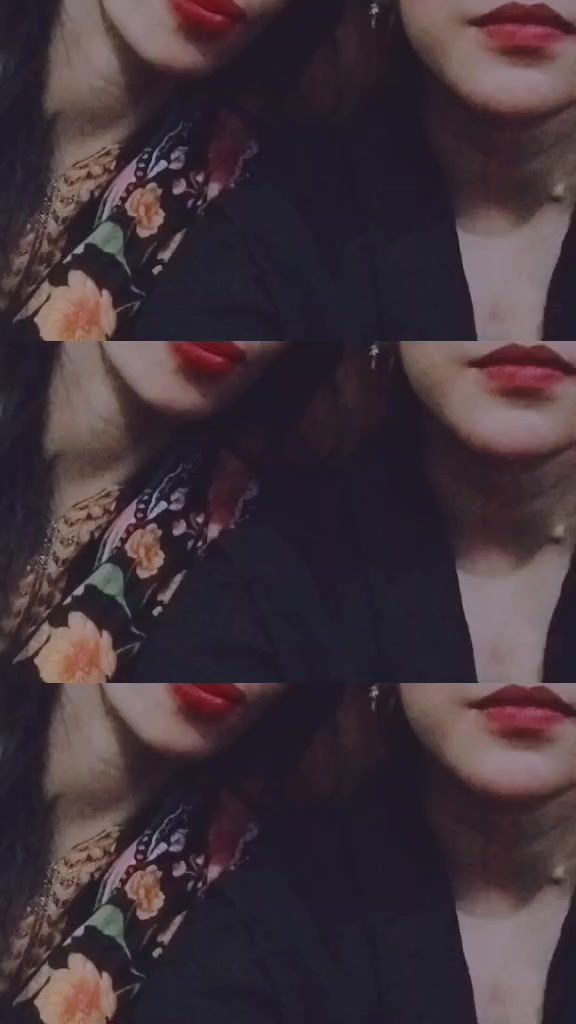 @꧁༒its☬ kashaf ☬༒꧂,
