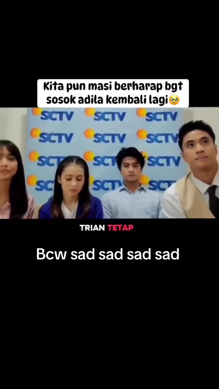 @Randomlah pokoknya