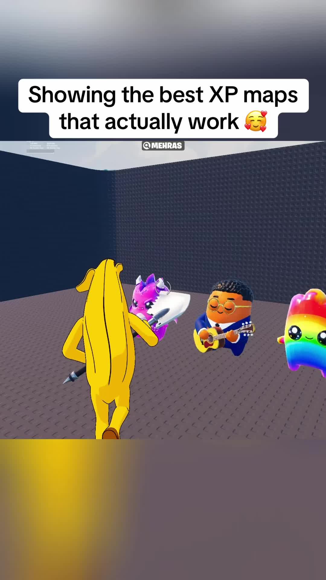 @MFNRMAPS