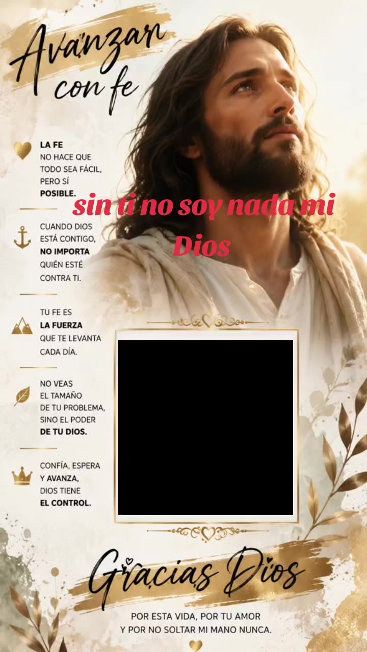 @Tamez