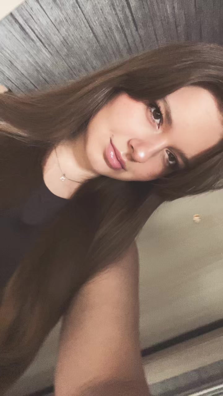 @Ритуза