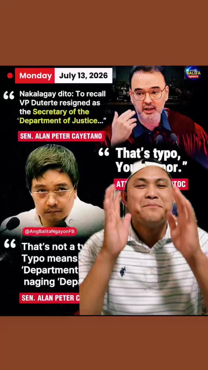 @BisayangDako