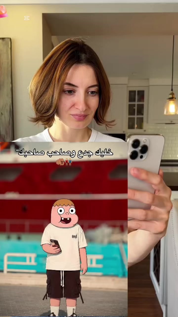 @user9797169677483