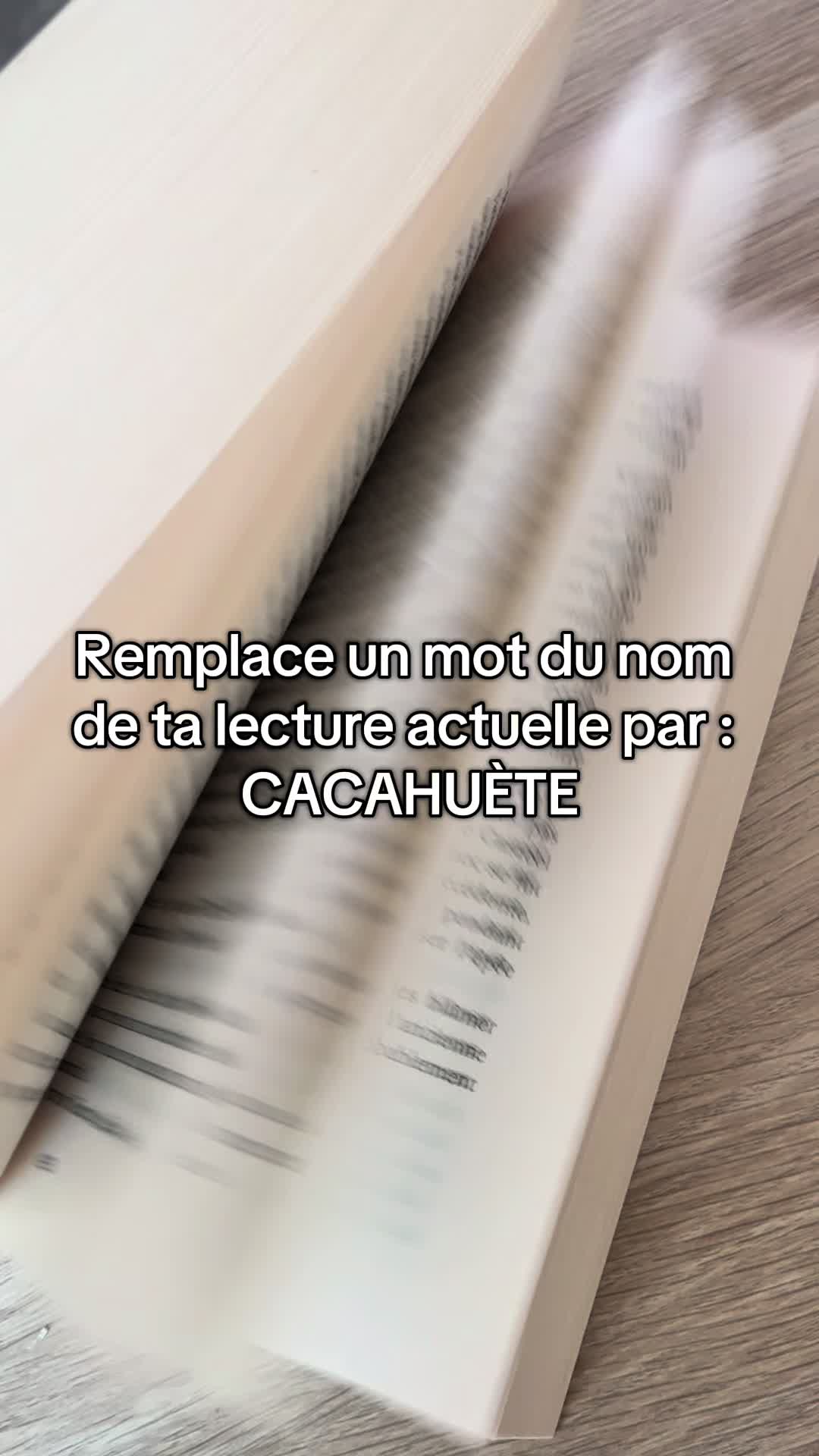 @Charlyne book
