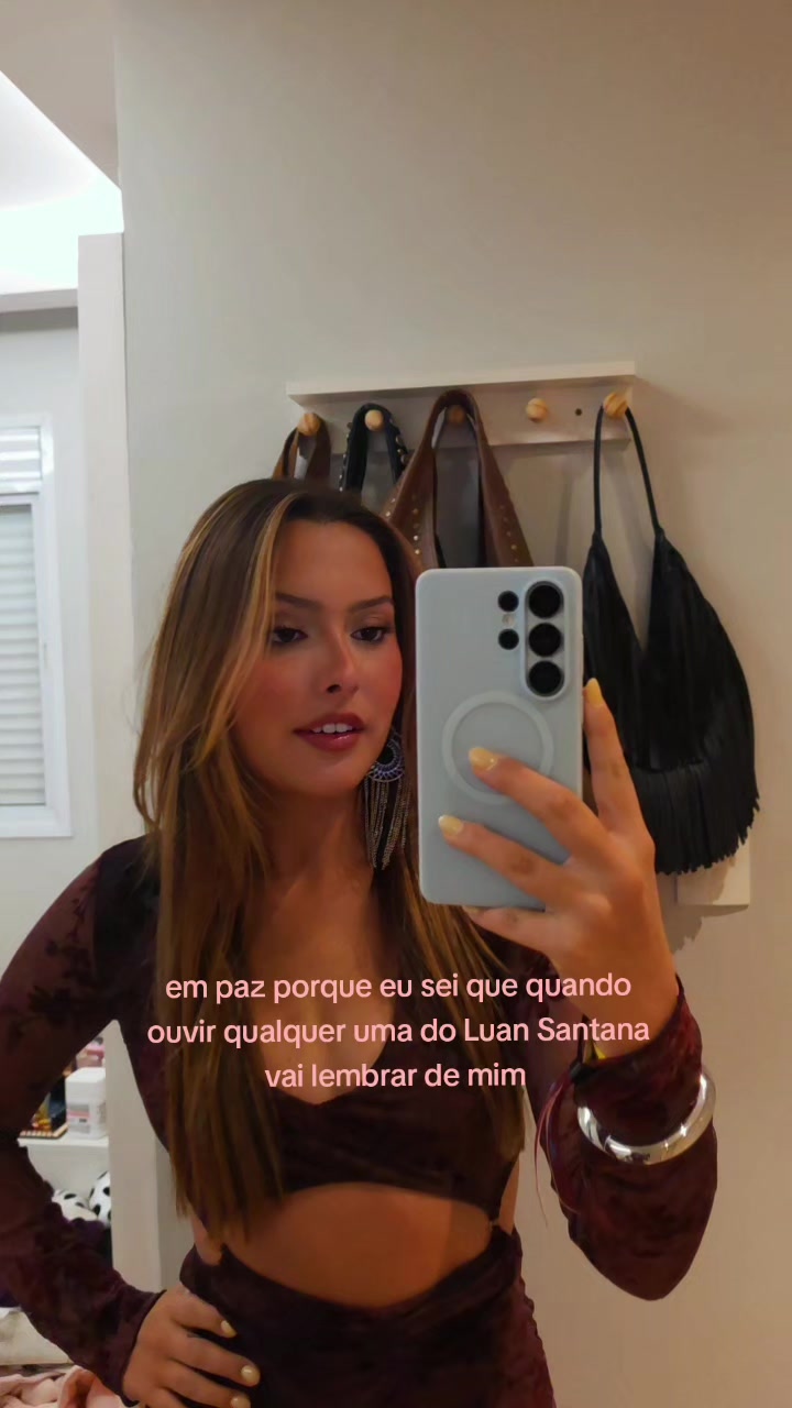 @JUJU FRANCO