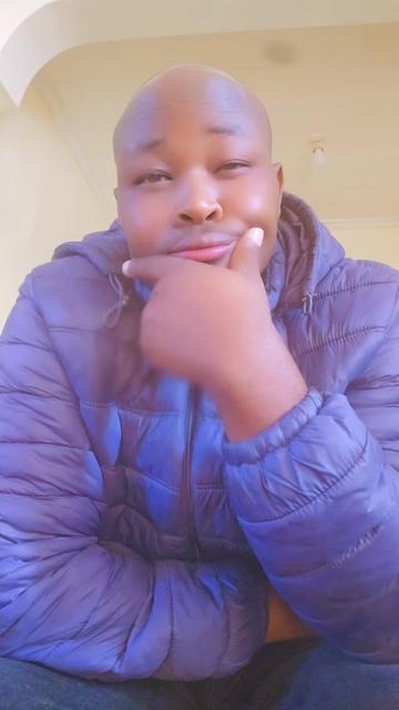 @mambet ( KIPS) 🐊🐊🪖🇰🇪🇺🇸
