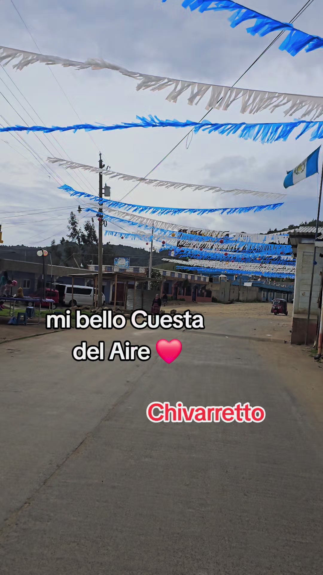 @El Chuy 502🇬🇹