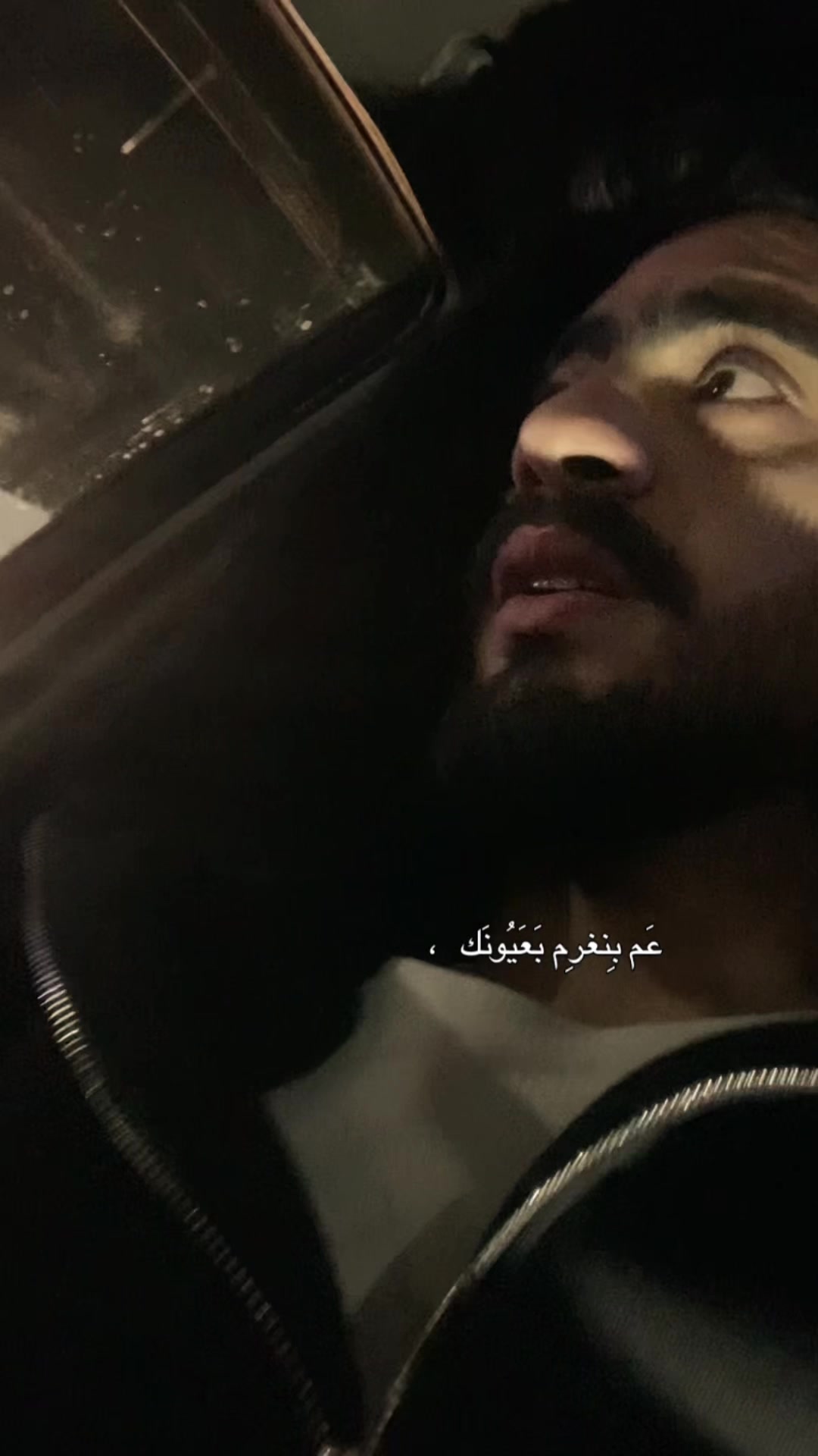 @ايمن القطعاني