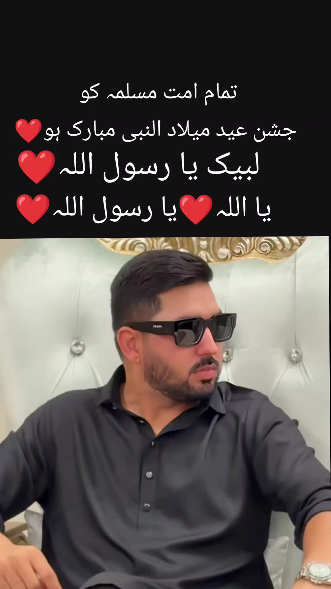 @ð¹ðððð ð»ððððð¥ð