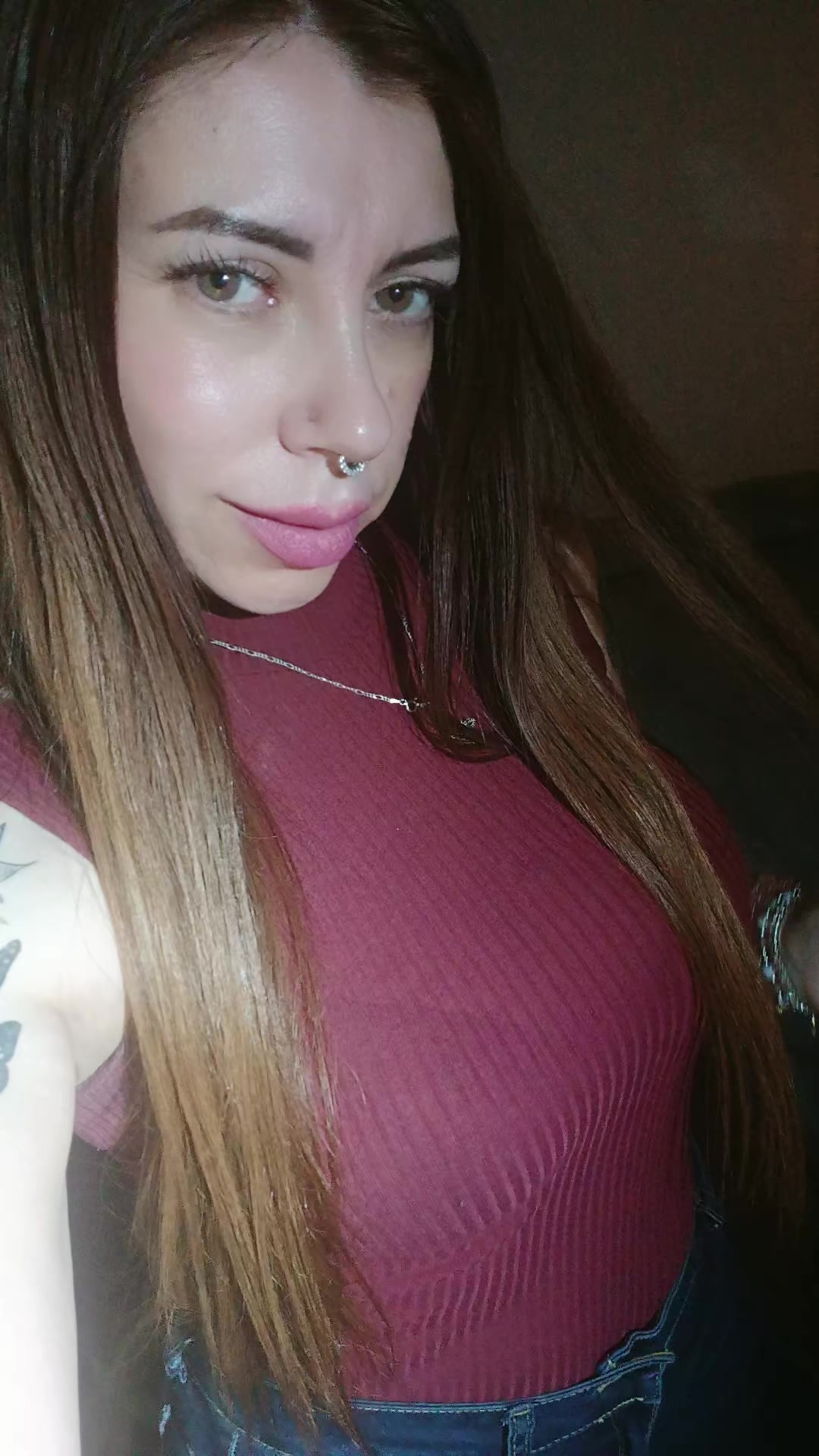 @vanessa