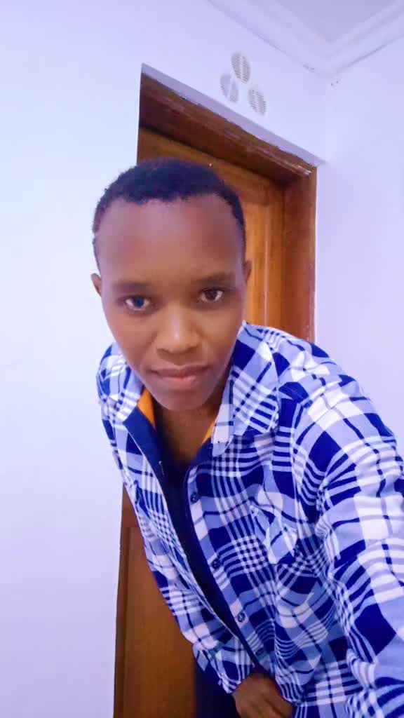 @@SherryMugo🇰🇪🇨🇵🇰🇪