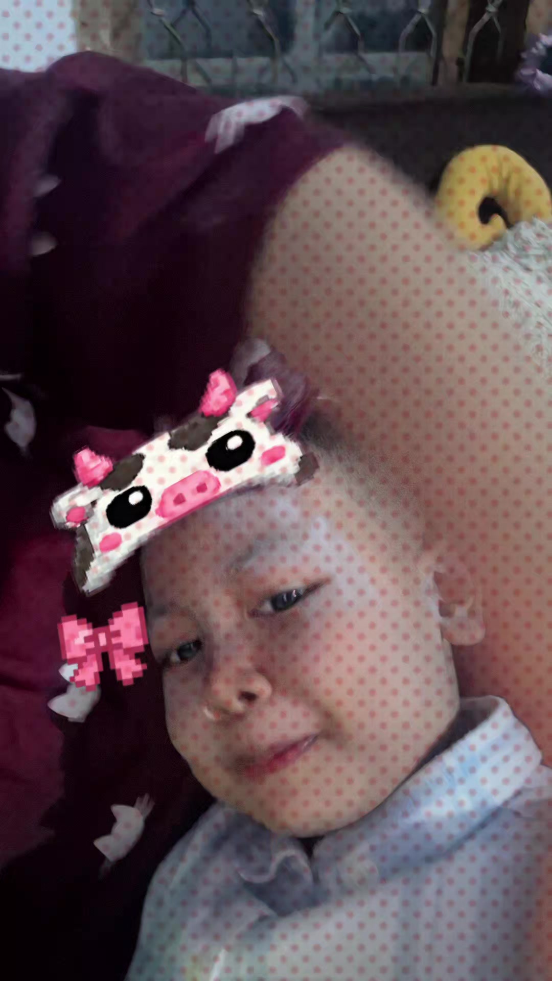 @Medita2313
