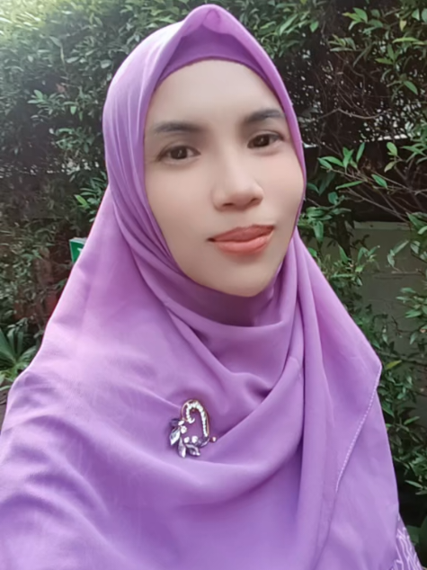 @happy girl 💞 💞tiktok.com/@zi
