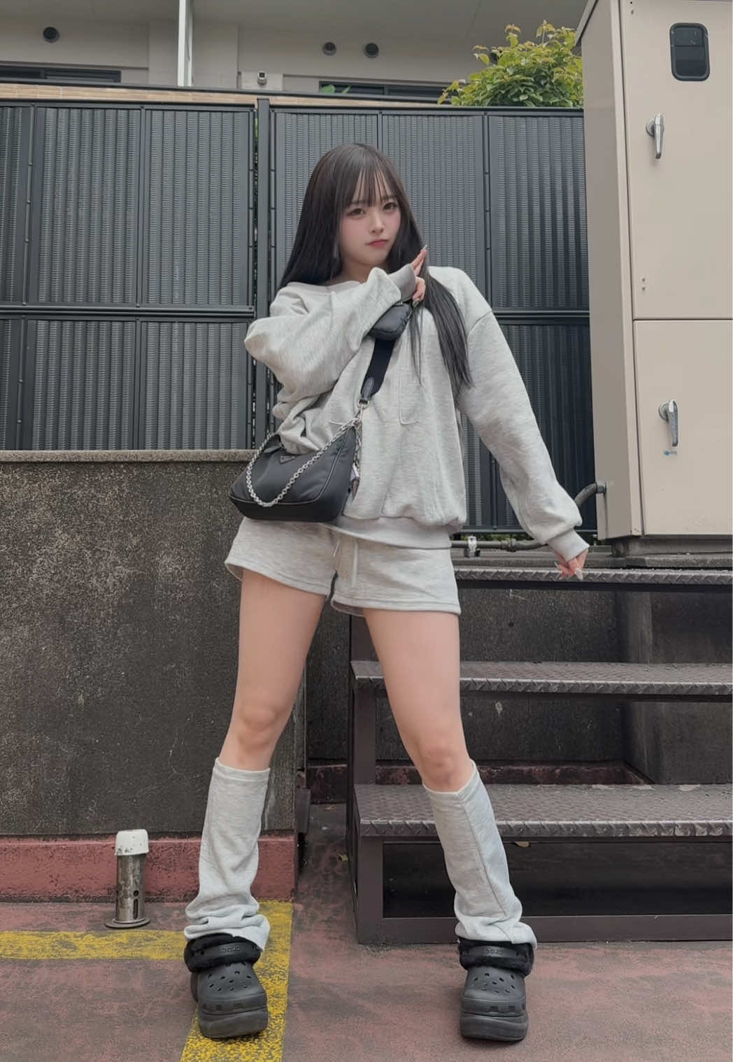 @えむ💜🌈🍼