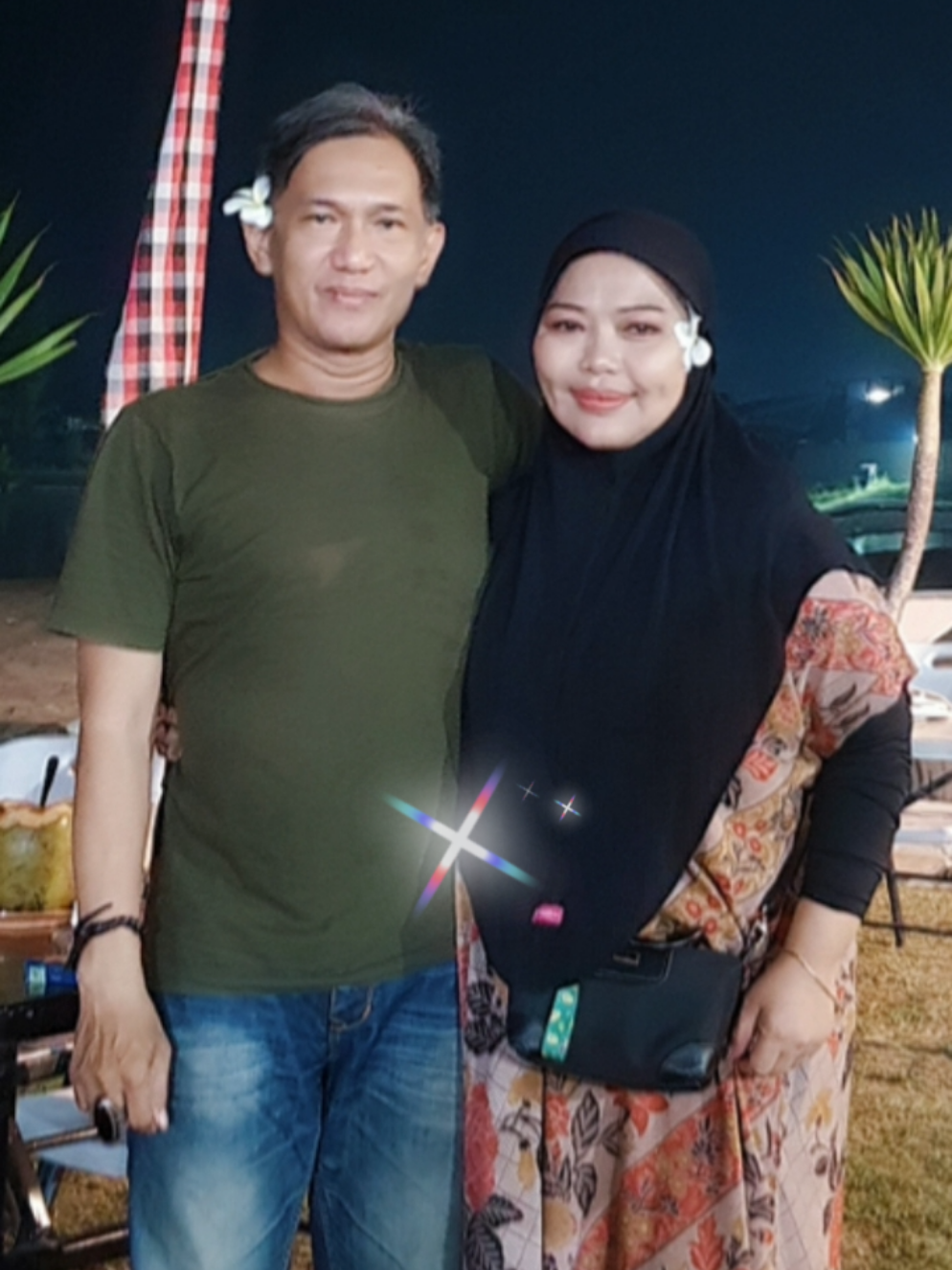 @Dewi73