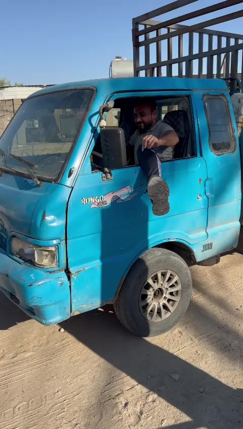 @خالد الجنابي   ❤️💙