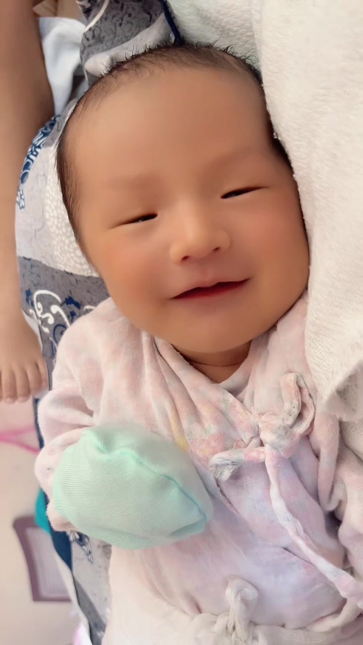 @Rashu Gurung 🦋