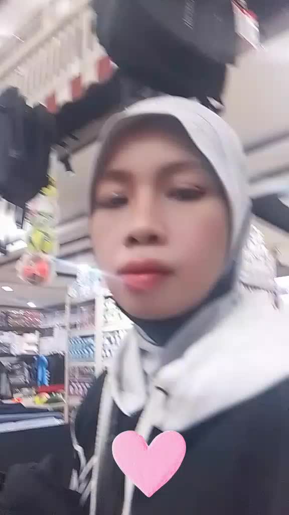 @Satria Icha