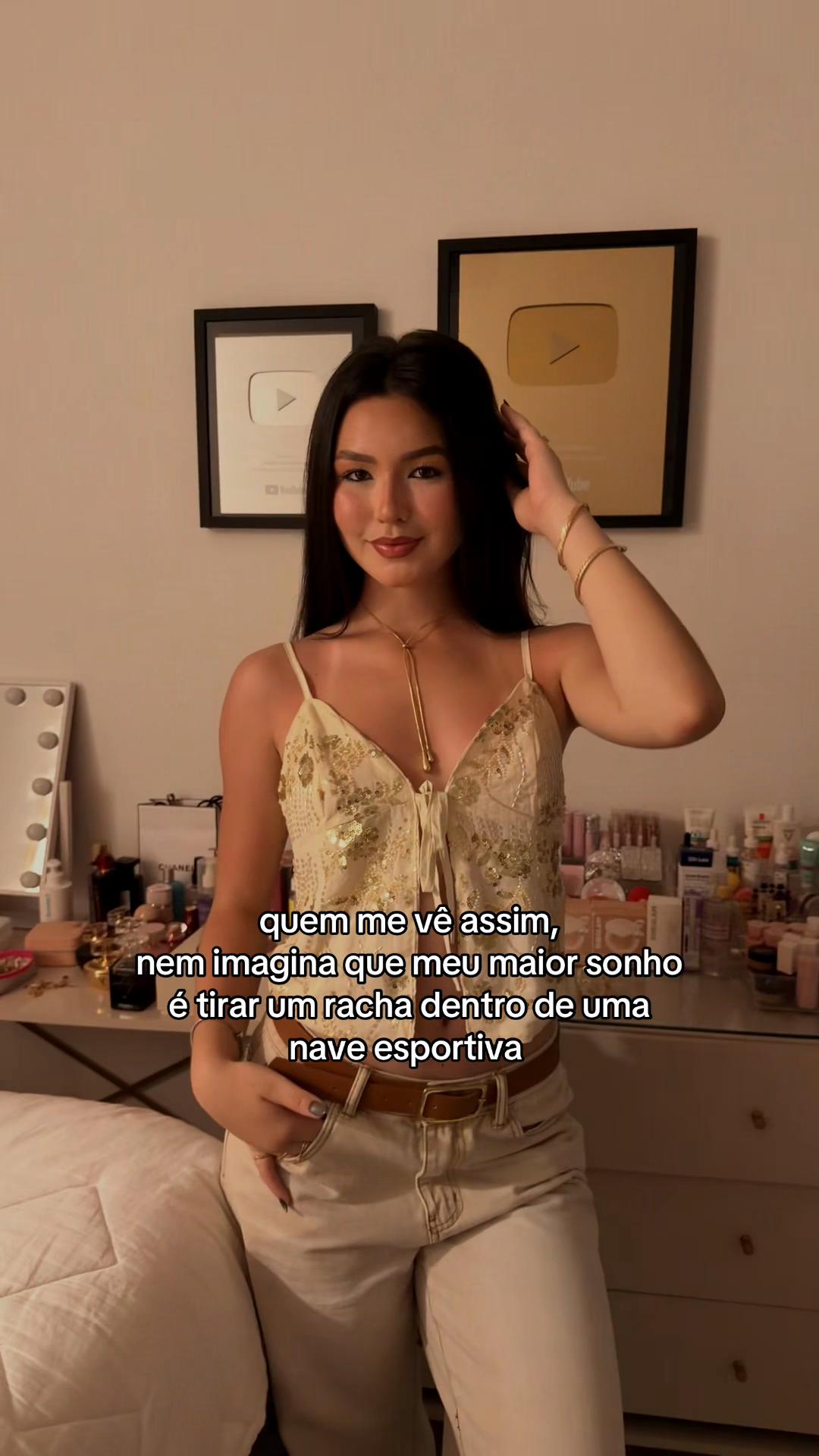 @Bella Makeup