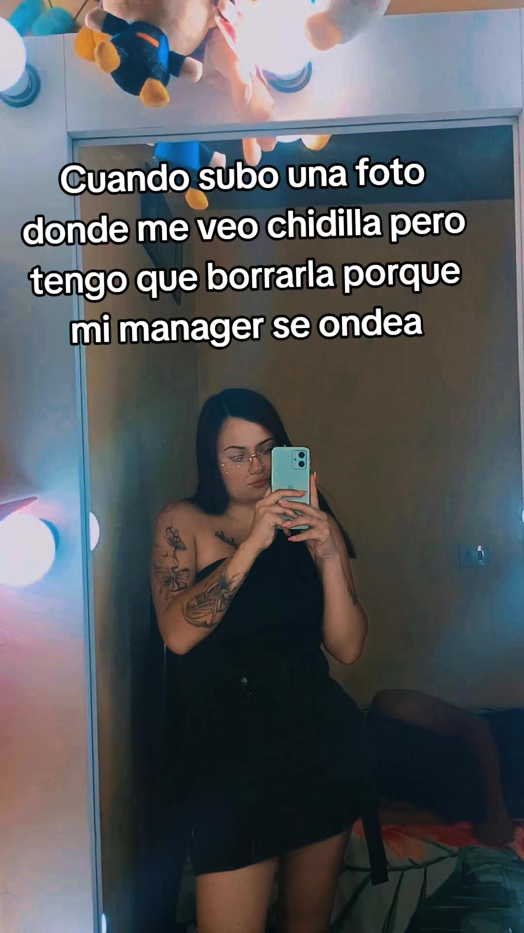 @Liz DMS De belén 🌻🐺
