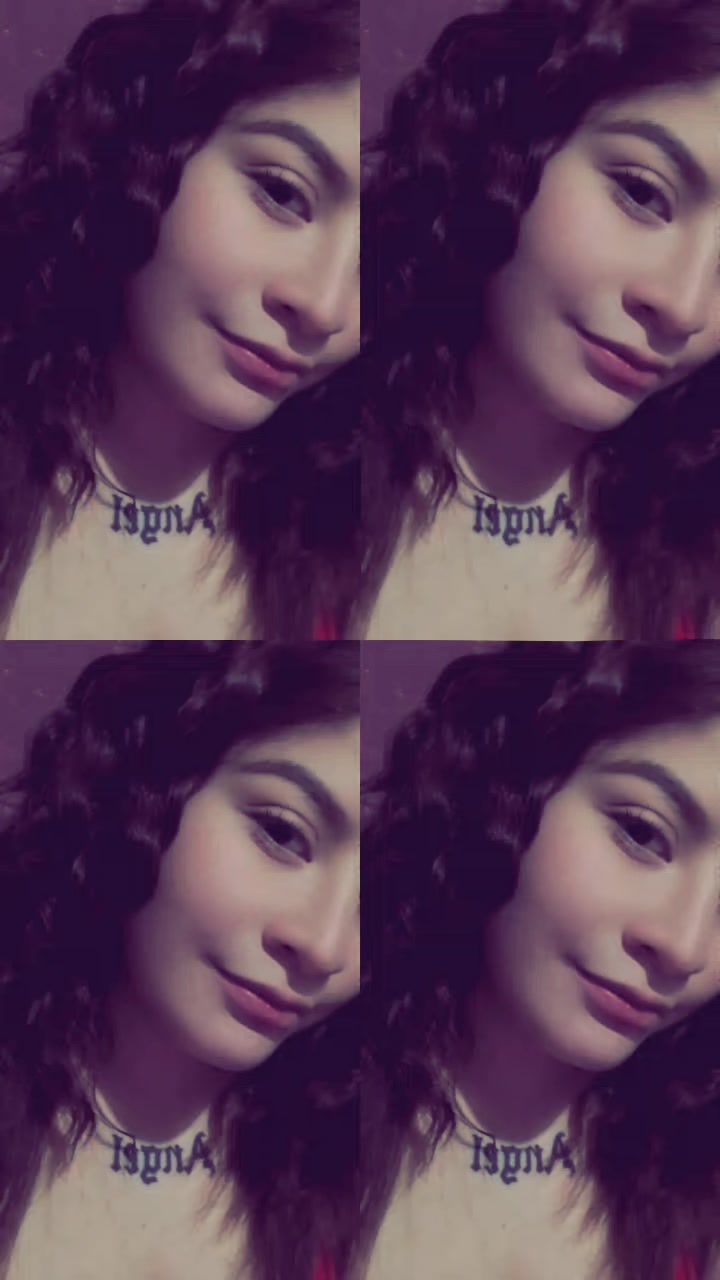 @Valeria L&oacute;pez Flores