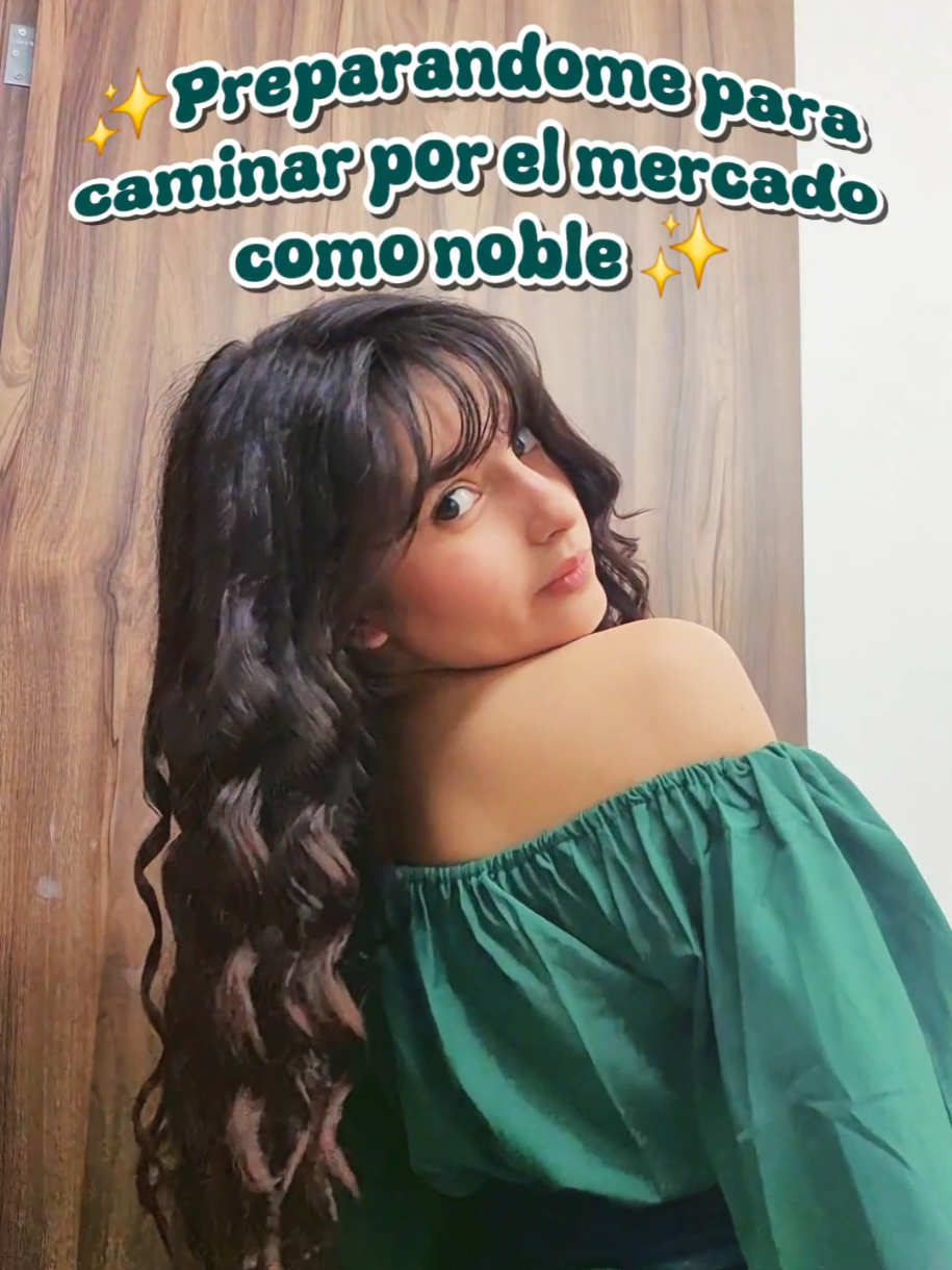 @María Ricartti