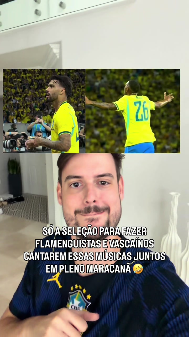 @Gabrielzão