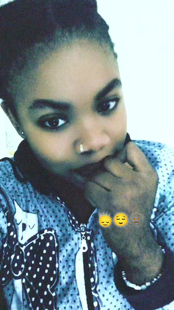 @ZiZi🫶🍫🍒
