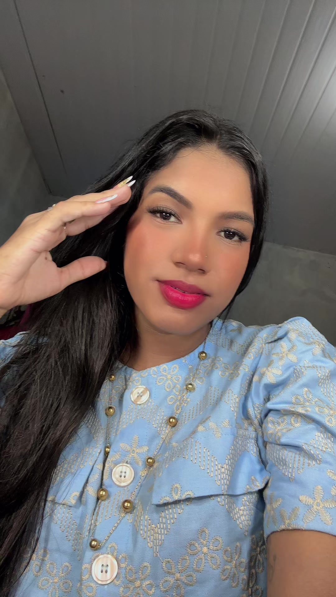 @Agatha karinhy🦂🤍