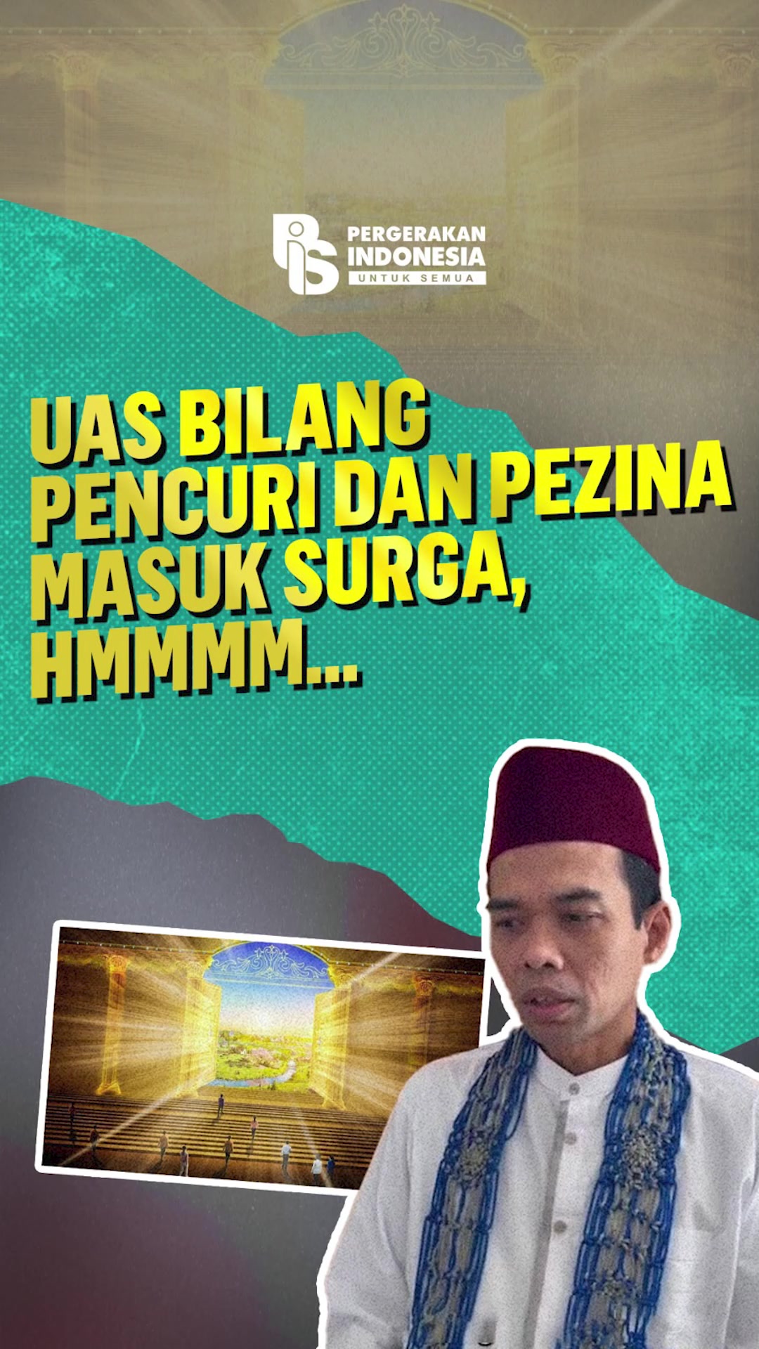 @gerakanpisofficial_