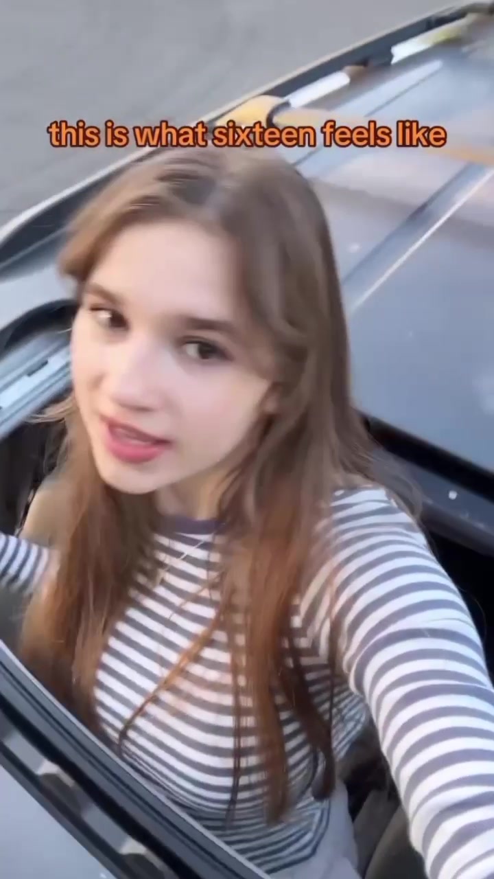 @karolina protsekno