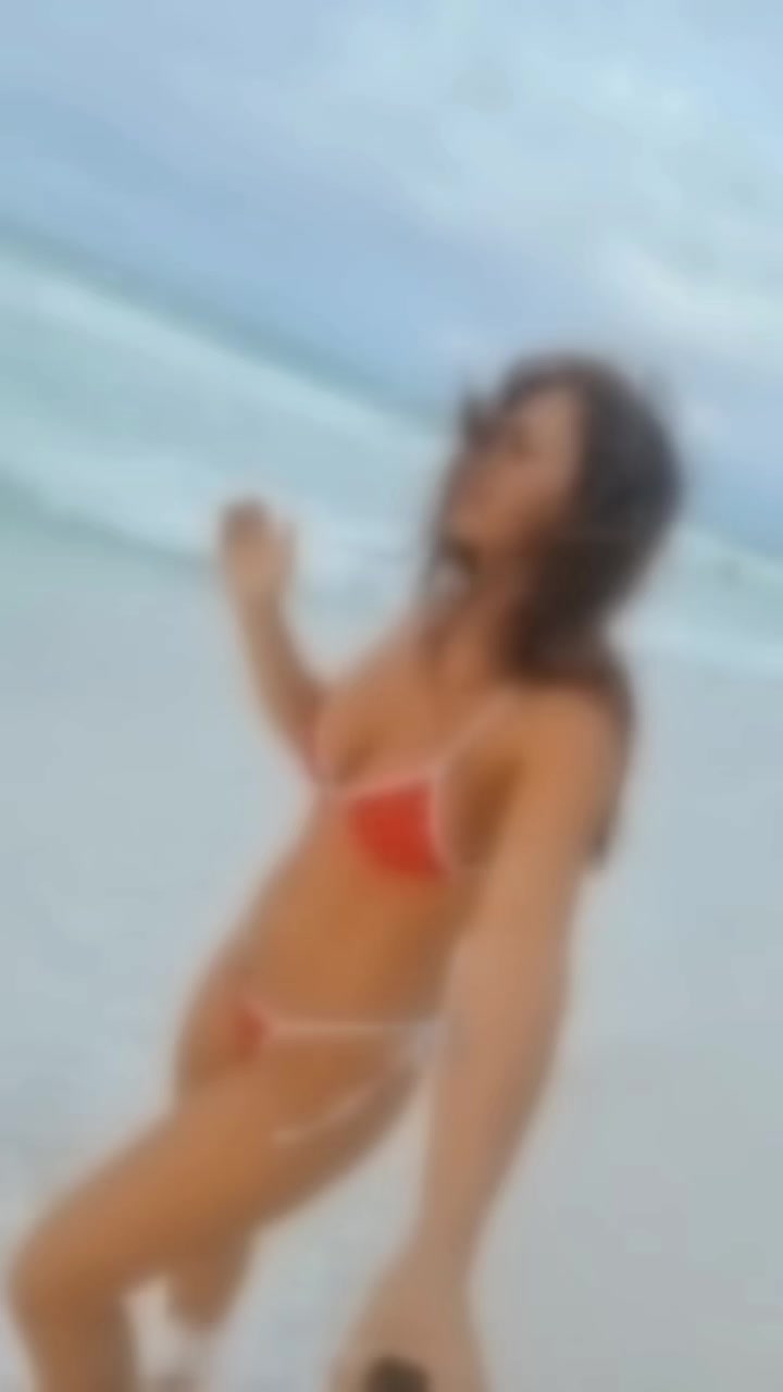 @ltnhi6056