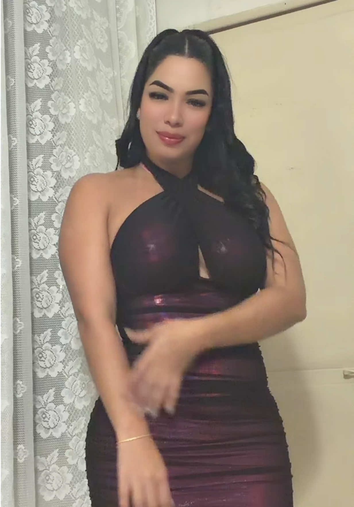 @Vanessa Oliveros