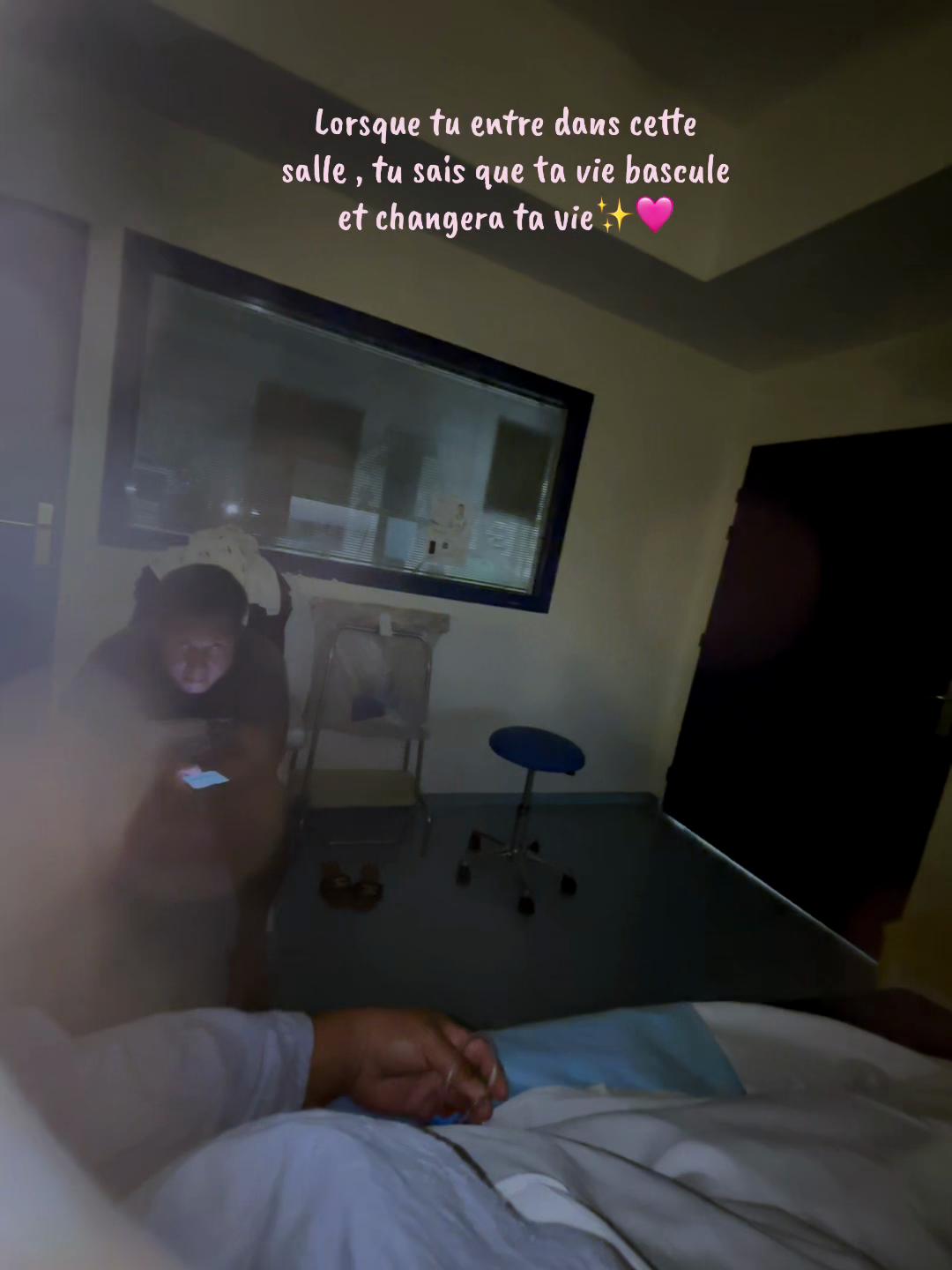 @Hikilei✨🩷
