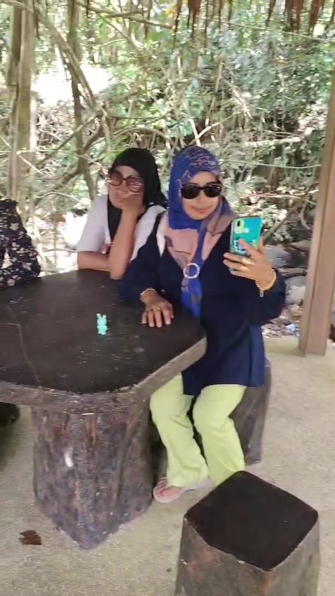 @Anggerik Rohana🦋