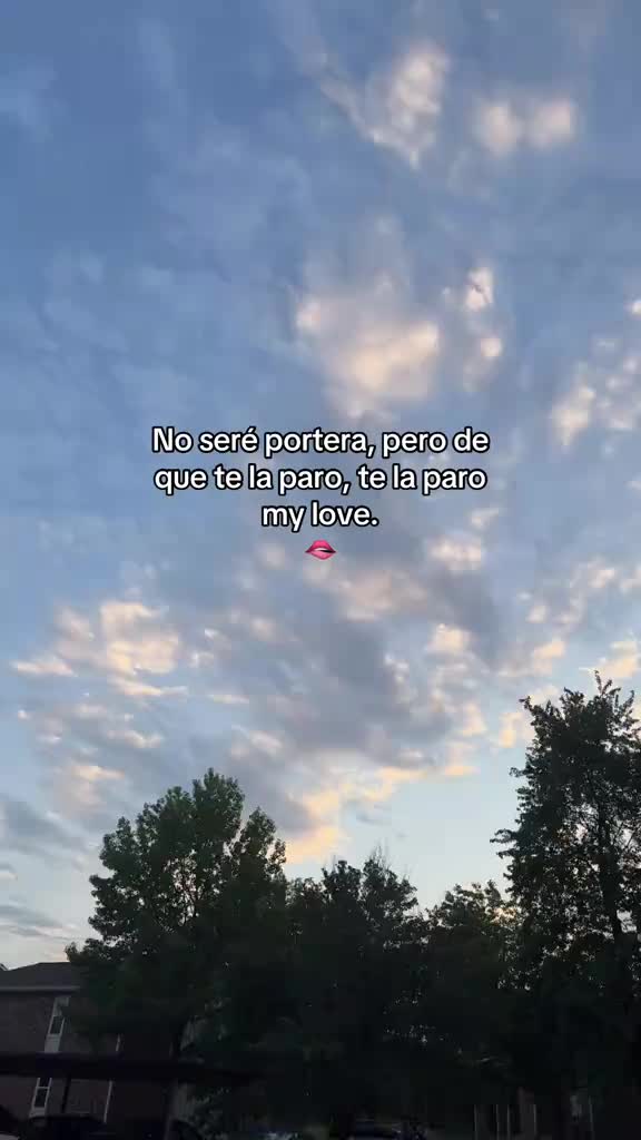 @Erika🦋❤️🩹