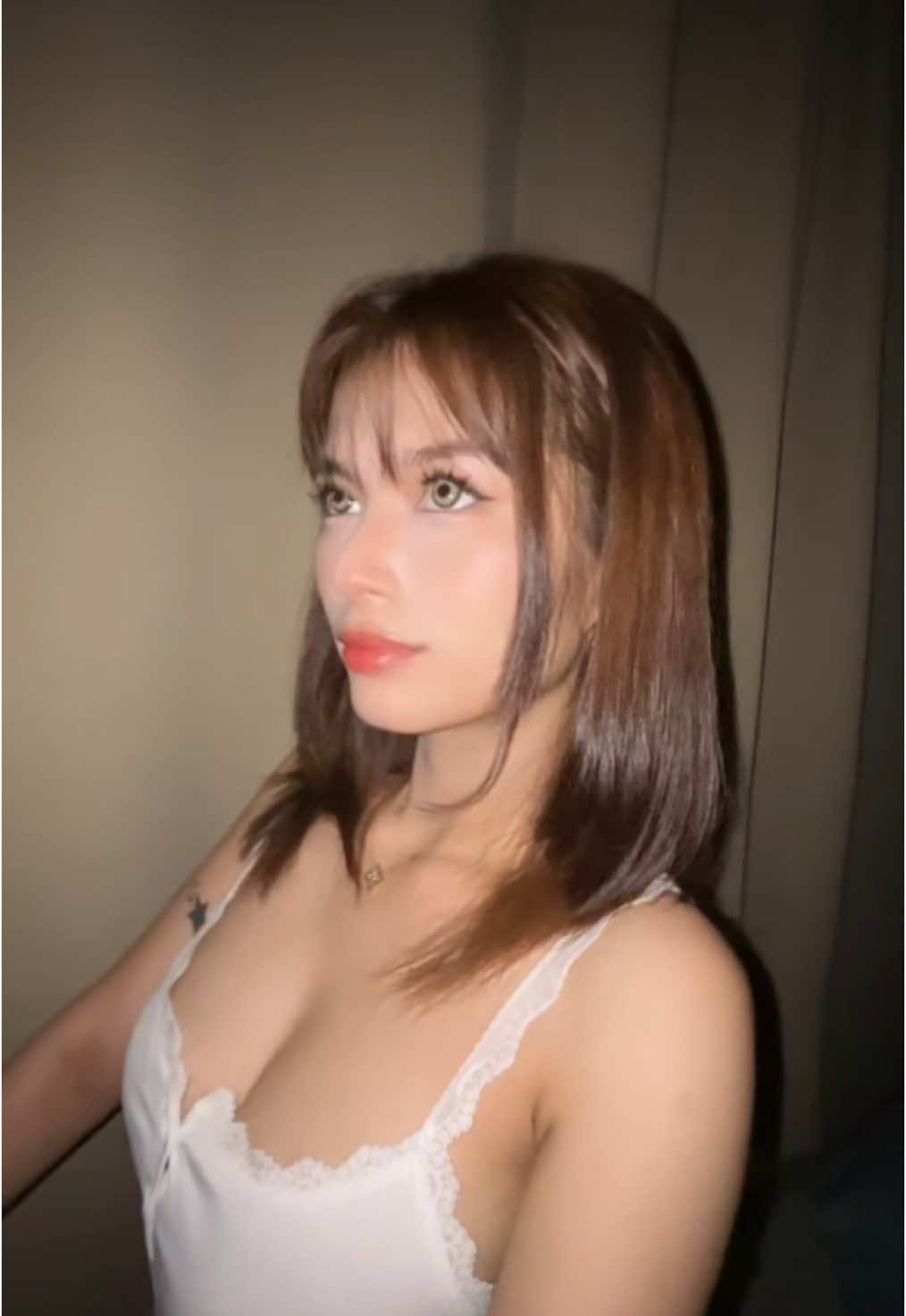 @xnlaii
