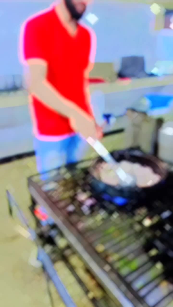 @JUTT🦅🤨🔥🤘