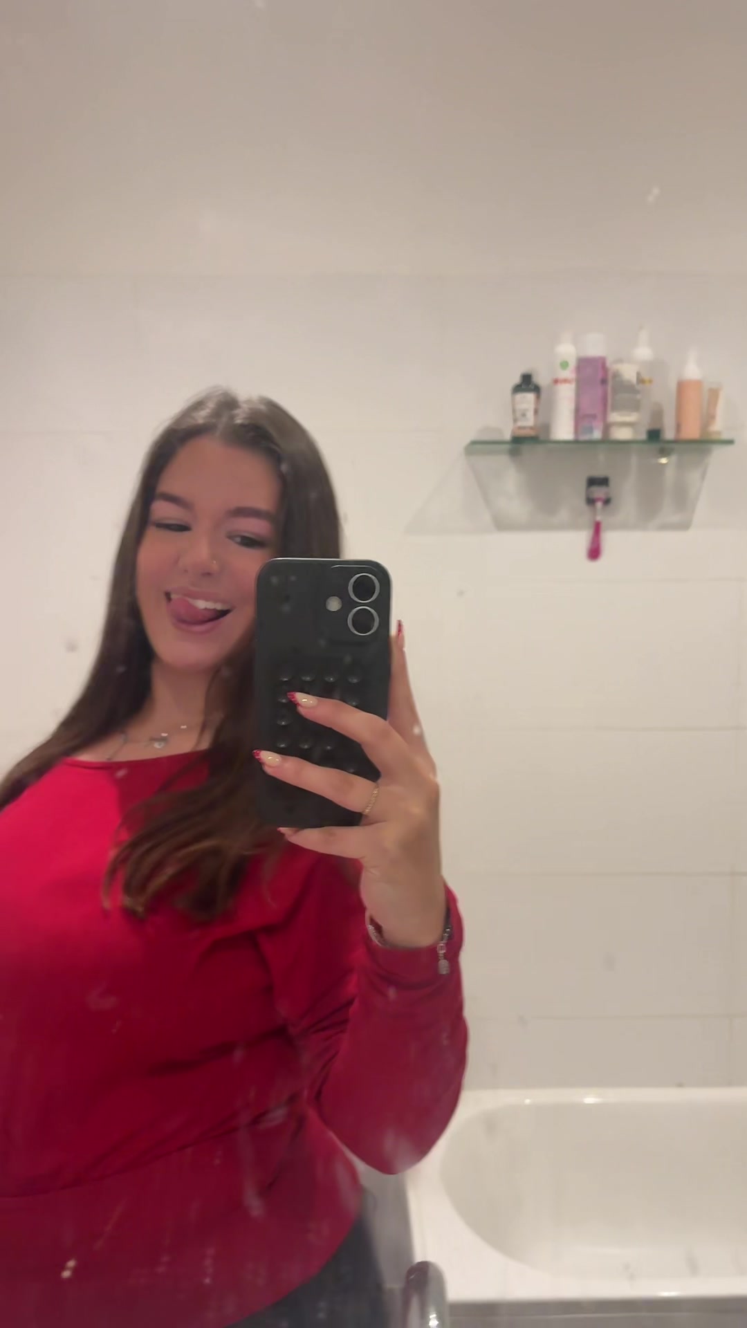@kk140507