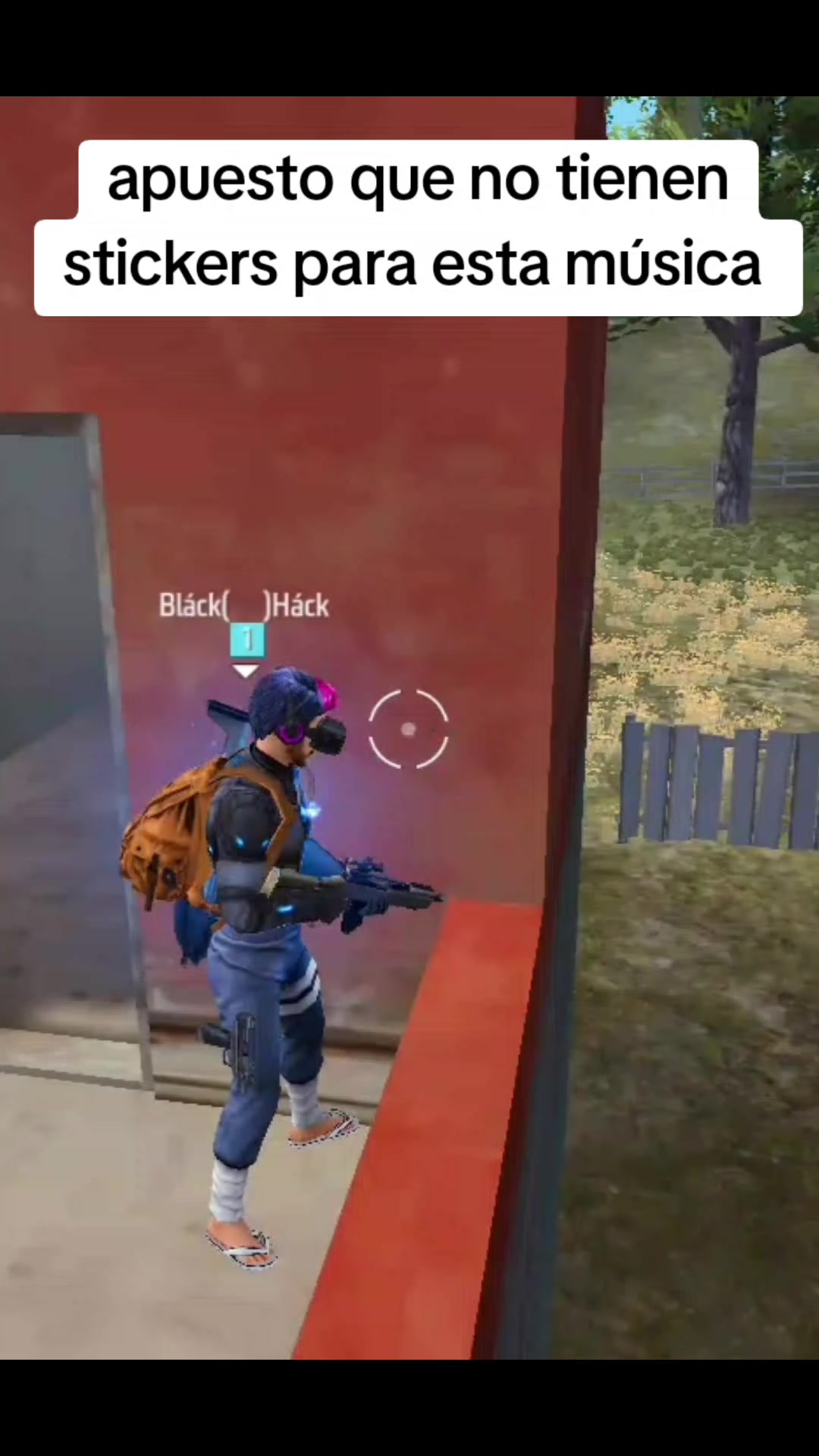 @Bláck( )Háck