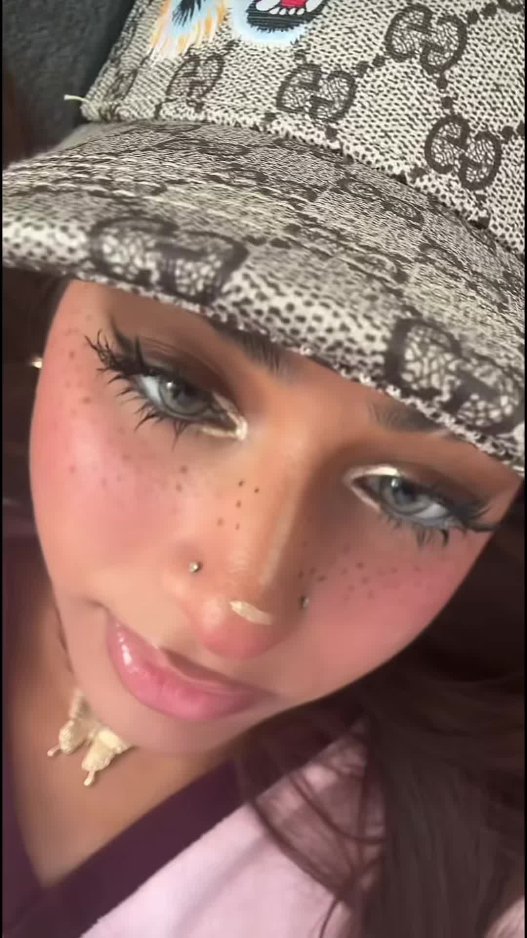 @mes_pcz