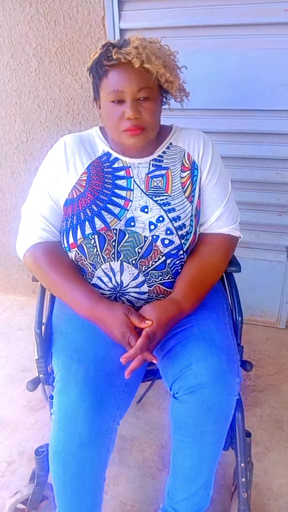 @handi capable VIP