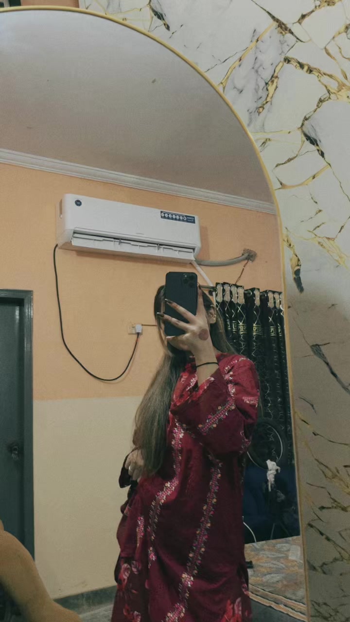 @DãmșěĻ🦋✨
