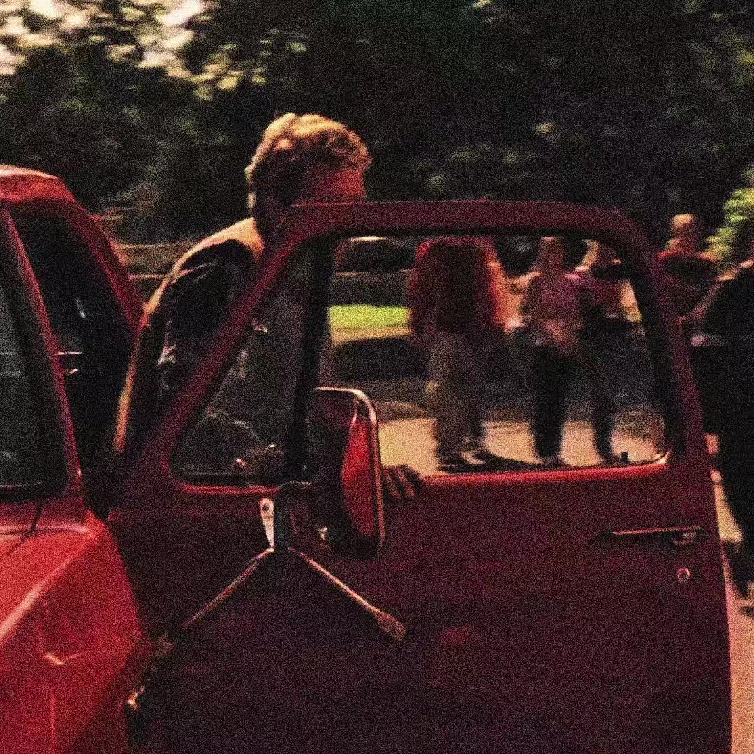 @𝐕𝐚𝐧𝐞𝐞