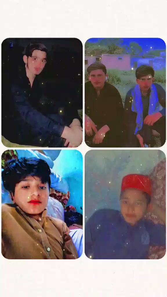 @Ghafoor Ahmad